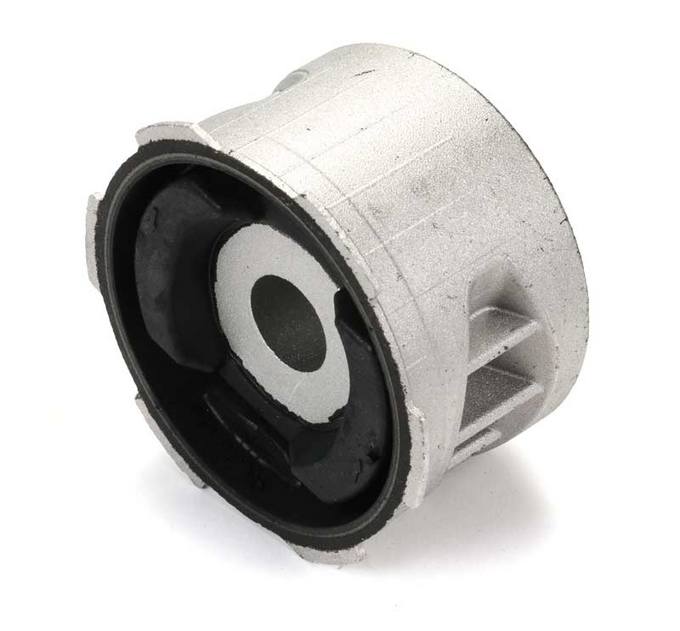 Porsche Subframe Bushing - Front 7L0499035A - Lemfoerder 3666101